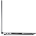 DELL Latitude 5000 5530 8NG5P Ausstattung