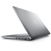 DELL Latitude 5000 5530 8NG5P Ausstattung