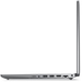 DELL Latitude 5000 5530 8NG5P Ausstattung