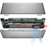 DELL Latitude 5000 5530 8NG5P Ausstattung