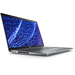 DELL Latitude 5000 5530 8NG5P Ausstattung