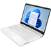 HP 15s-fq5066ns Specs HP 15s-fq5066ns Specs