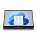 HP ENVY x360 13 13-bf0072TU Specs