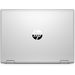 HP Pro x360 435 G9 6A264EA Caractéristiques