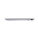 ASUS ZenBook 14 UM425UAZ-AM058W Precio, opiniones y características