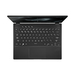 ASUS ROG Flow X13 GV301RC-LJ005W Caratteristiche