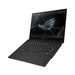 ASUS ROG Flow X13 GV301RC-LJ005W Caratteristiche