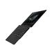 ASUS ROG Flow X13 GV301RC-LJ005W Caratteristiche