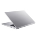 Acer Aspire 3 A317-54-5493 Specs Acer Aspire 3 A317-54-5493 Specs