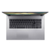 Acer Aspire 3 A317-54-5493 Specs Acer Aspire 3 A317-54-5493 Specs