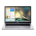 Acer Aspire 3 A317-54-5493 Specs Acer Aspire 3 A317-54-5493 Specs