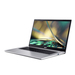Acer Aspire 3 A317-54-5493 Specs Acer Aspire 3 A317-54-5493 Specs