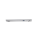 Acer Aspire 3 A317-54-5493 Specs Acer Aspire 3 A317-54-5493 Specs