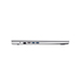 Acer Aspire 3 A317-54-5493 Specs Acer Aspire 3 A317-54-5493 Specs