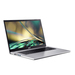 Acer Aspire 3 A317-54-5493 Specs Acer Aspire 3 A317-54-5493 Specs