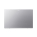 Acer Aspire 3 A317-54-5493 Specs Acer Aspire 3 A317-54-5493 Specs