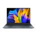 ASUS ZenBook 14X OLED UX5401ZA-L7137X Caratteristiche ASUS ZenBook 14X OLED UX5401ZA-L7137X Caratteristiche