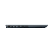 ASUS ZenBook 14X OLED UX5401ZA-L7137X Caratteristiche ASUS ZenBook 14X OLED UX5401ZA-L7137X Caratteristiche