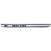 ASUS Vivobook 15X OLED M1503QA-L1187 90NB0Y92-M008M0 Características ASUS Vivobook 15X OLED M1503QA-L1187 90NB0Y92-M008M0 Características