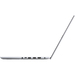 ASUS Vivobook 15X OLED M1503QA-L1187 90NB0Y92-M008M0 Características ASUS Vivobook 15X OLED M1503QA-L1187 90NB0Y92-M008M0 Características