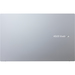 ASUS Vivobook 15X OLED M1503QA-L1187 90NB0Y92-M008M0 Características ASUS Vivobook 15X OLED M1503QA-L1187 90NB0Y92-M008M0 Características