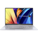 ASUS Vivobook 15X OLED M1503QA-L1187 90NB0Y92-M008M0 Características ASUS Vivobook 15X OLED M1503QA-L1187 90NB0Y92-M008M0 Características