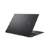 ASUS Zenbook 14 OLED UM3402YA-KN473W Caratteristiche ASUS Zenbook 14 OLED UM3402YA-KN473W Caratteristiche