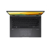 ASUS Zenbook 14 OLED UM3402YA-KN473W Caratteristiche ASUS Zenbook 14 OLED UM3402YA-KN473W Caratteristiche