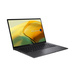 ASUS Zenbook 14 OLED UM3402YA-KN473W Caratteristiche ASUS Zenbook 14 OLED UM3402YA-KN473W Caratteristiche