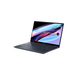 ASUS Zenbook Pro 15 Flip OLED UP6502ZD-M8036W Características ASUS Zenbook Pro 15 Flip OLED UP6502ZD-M8036W Características