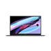 ASUS Zenbook Pro 15 Flip OLED UP6502ZD-M8036W Características ASUS Zenbook Pro 15 Flip OLED UP6502ZD-M8036W Características