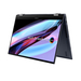 ASUS Zenbook Pro 15 Flip OLED UP6502ZD-M8036W Características ASUS Zenbook Pro 15 Flip OLED UP6502ZD-M8036W Características