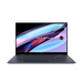 ASUS Zenbook Pro 15 Flip OLED UP6502ZD-M8036W Características ASUS Zenbook Pro 15 Flip OLED UP6502ZD-M8036W Características