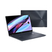 ASUS Zenbook Pro 15 Flip OLED UP6502ZD-M8036W Características ASUS Zenbook Pro 15 Flip OLED UP6502ZD-M8036W Características