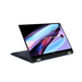 ASUS Zenbook Pro 15 Flip OLED UP6502ZD-M8036W Características ASUS Zenbook Pro 15 Flip OLED UP6502ZD-M8036W Características