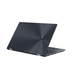 ASUS Zenbook Pro 15 Flip OLED UP6502ZD-M8036W Características ASUS Zenbook Pro 15 Flip OLED UP6502ZD-M8036W Características