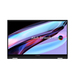 ASUS Zenbook Pro 15 Flip OLED UP6502ZD-M8036W Características ASUS Zenbook Pro 15 Flip OLED UP6502ZD-M8036W Características