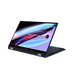 ASUS Zenbook Pro 15 Flip OLED UP6502ZD-M8036W Características ASUS Zenbook Pro 15 Flip OLED UP6502ZD-M8036W Características