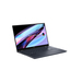 ASUS Zenbook Pro 15 Flip OLED UP6502ZD-M8036W Características ASUS Zenbook Pro 15 Flip OLED UP6502ZD-M8036W Características