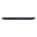 ASUS Zenbook 14 UX3402ZA-KP377W Specs