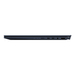 ASUS Zenbook 14 UX3402ZA-KP377W Specs