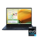 ASUS Zenbook 14 UX3402ZA-KP377W Specs