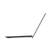 ASUS ZenBook 14X OLED UX5401ZA-L7136X Specs ASUS ZenBook 14X OLED UX5401ZA-L7136X Specs