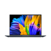 ASUS ZenBook 14X OLED UX5401ZA-L7136X Specs ASUS ZenBook 14X OLED UX5401ZA-L7136X Specs