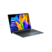 ASUS ZenBook 14X OLED UX5401ZA-L7136X Specs ASUS ZenBook 14X OLED UX5401ZA-L7136X Specs