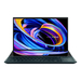 ASUS Zenbook Pro Duo UX582 Caratteristiche ASUS Zenbook Pro Duo UX582 Caratteristiche