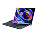 ASUS Zenbook Pro Duo UX582 Caratteristiche ASUS Zenbook Pro Duo UX582 Caratteristiche
