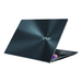 ASUS Zenbook Pro Duo UX582 Caratteristiche ASUS Zenbook Pro Duo UX582 Caratteristiche