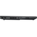 HP OMEN 16-n0051AX Specs HP OMEN 16-n0051AX Specs
