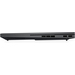 HP OMEN 16-n0051AX Specs HP OMEN 16-n0051AX Specs